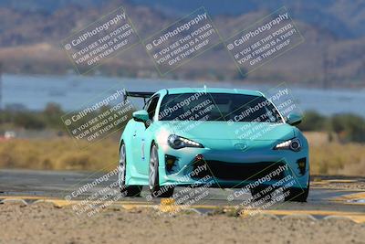 media/Nov-09-2024-Speed Ventures (Sat) [[3963a68c19]]/5-Black Group/Session 2 (Turns 16 and 17 Exit)/